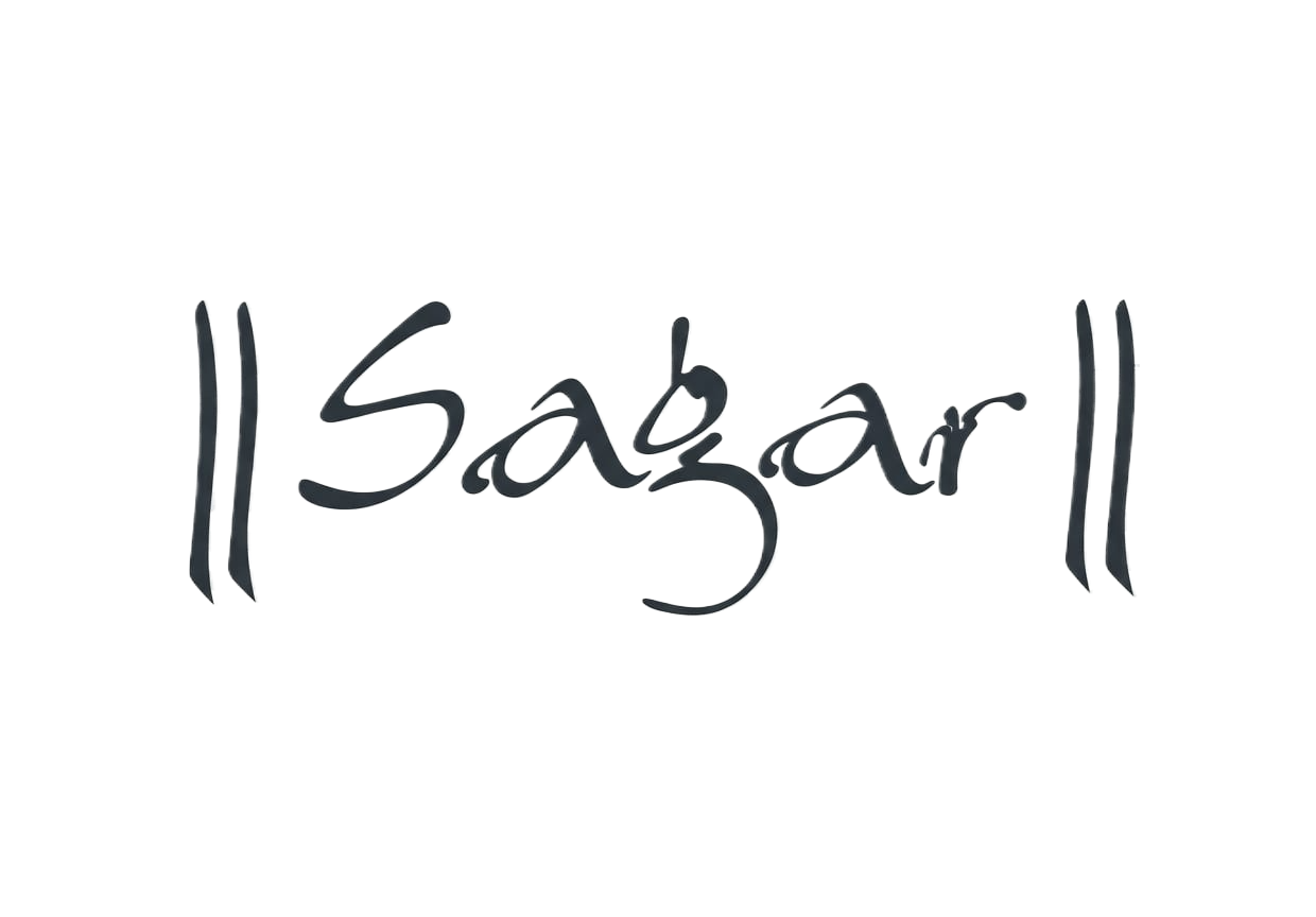 Sagar